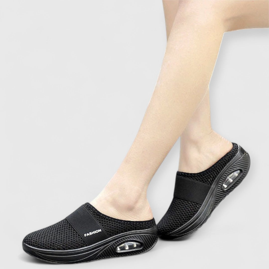 Lynn™ | Comfortable Orthopedic Shoes