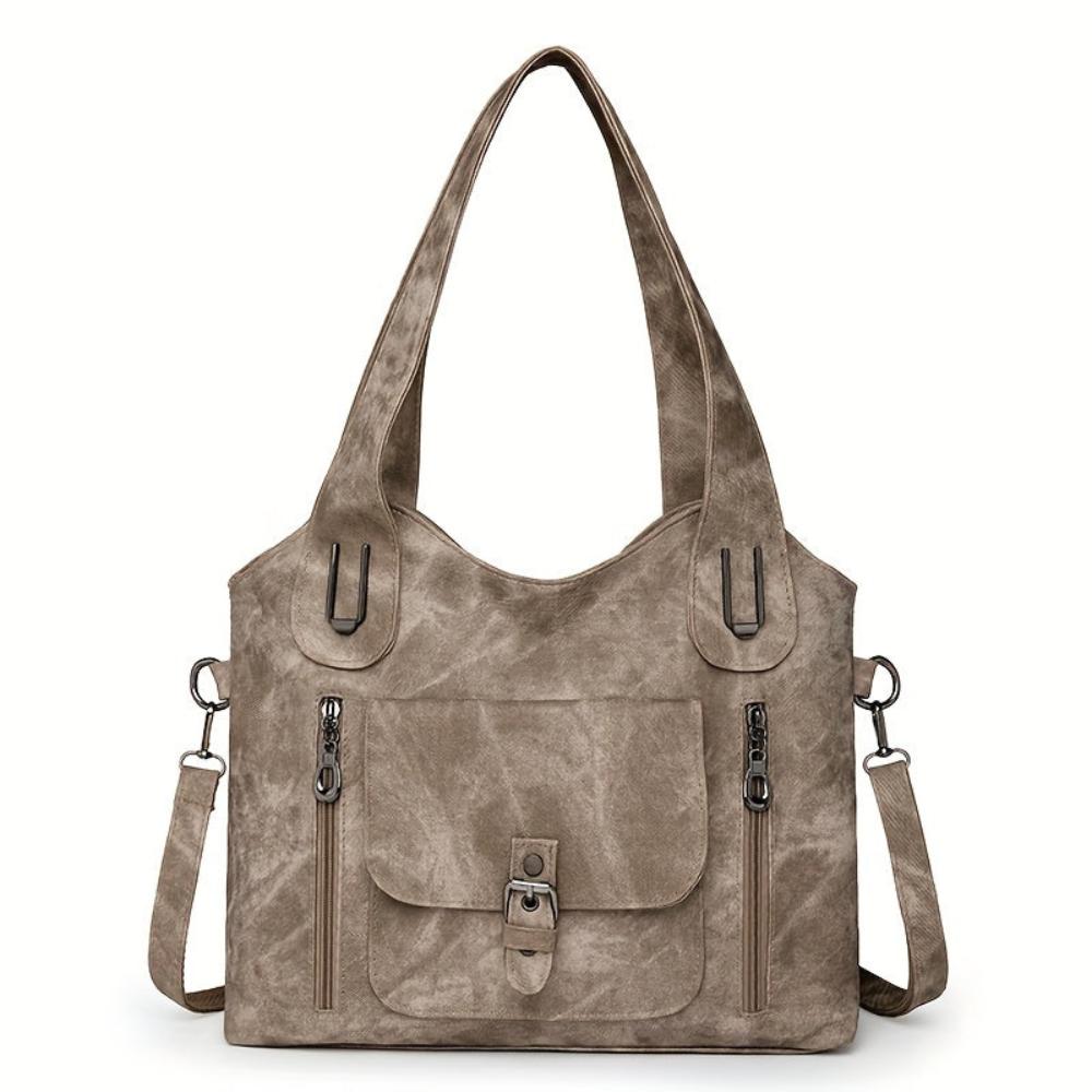 Franka – Borsa a spalla vintage