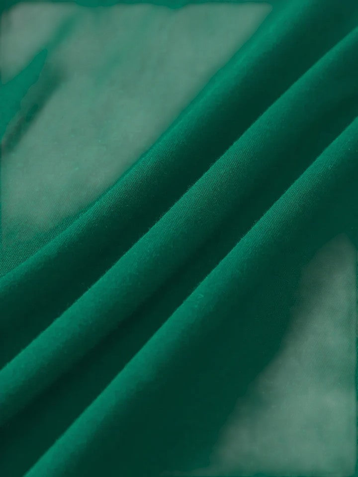 Ivanelle™ | Comfortable Short Sleeve T-Shirt