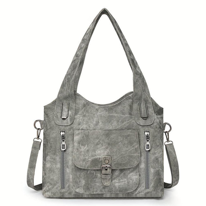 Franka – Vintage Shoulder Bag