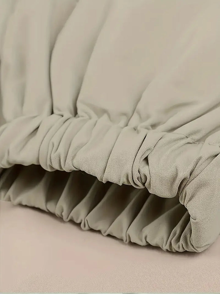 Anna | Stylish Trench Coat