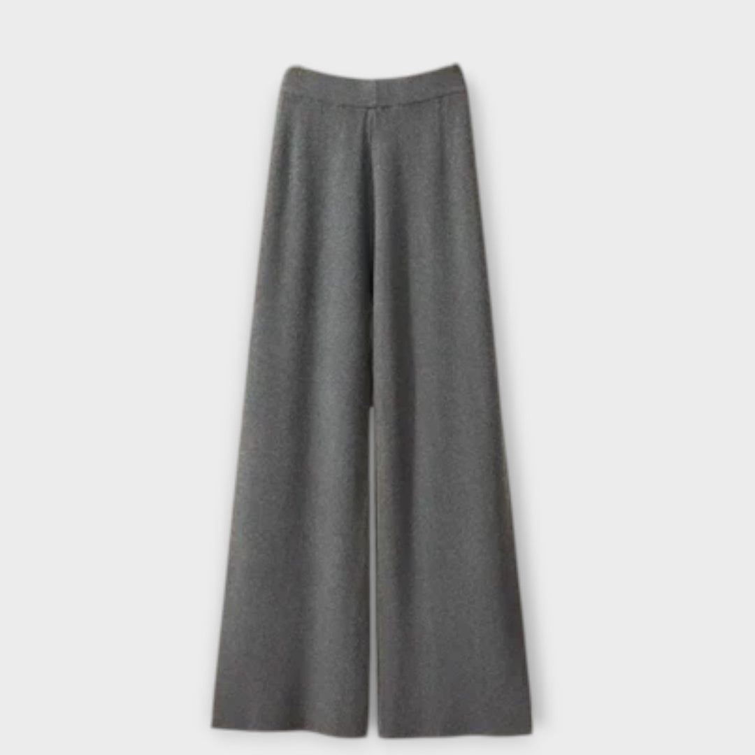 Sandra - Cozy Three-Piece Set