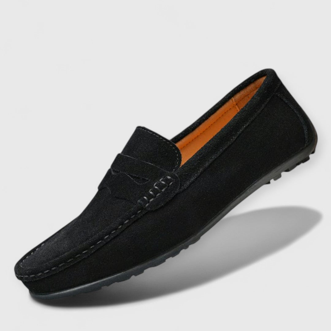 Lisboa™ | Stockholm Loafer