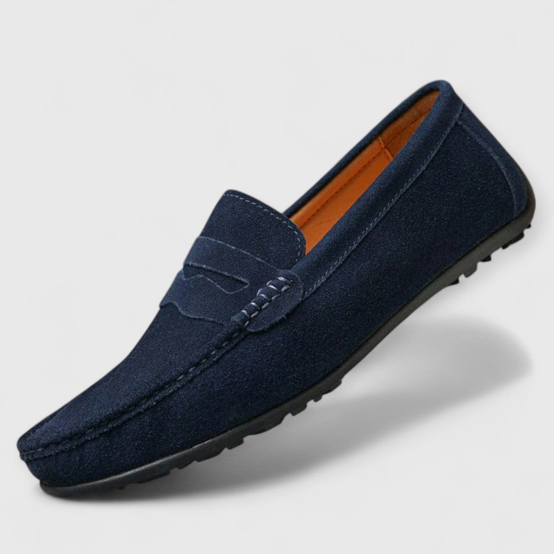 Lisboa™ | Stockholm Loafer