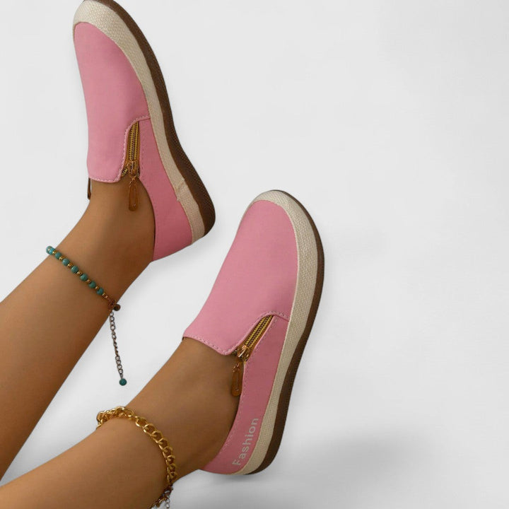 Felina™ | Comfortable Casual Shoes