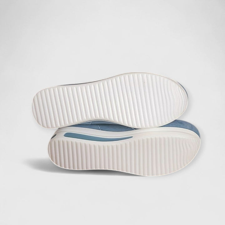 Aya™ | Elegant Orthopedic Shoes