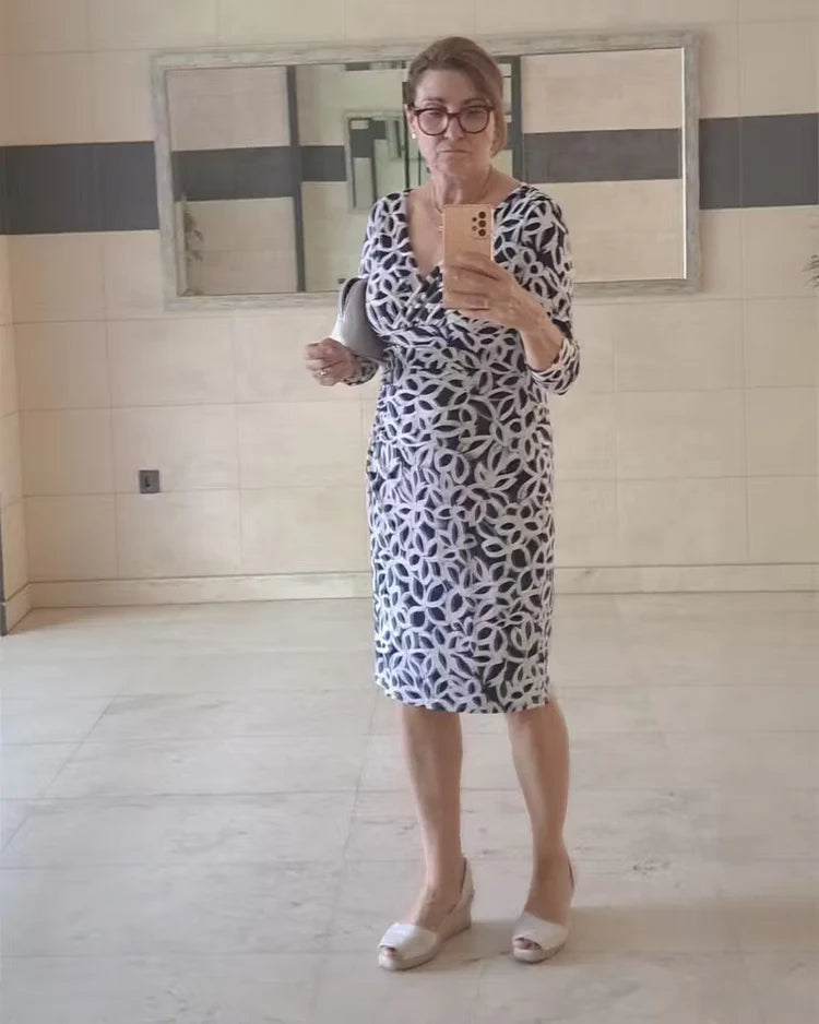 <h2>Loved by everyone, everywhere. Don't miss out.</h2>