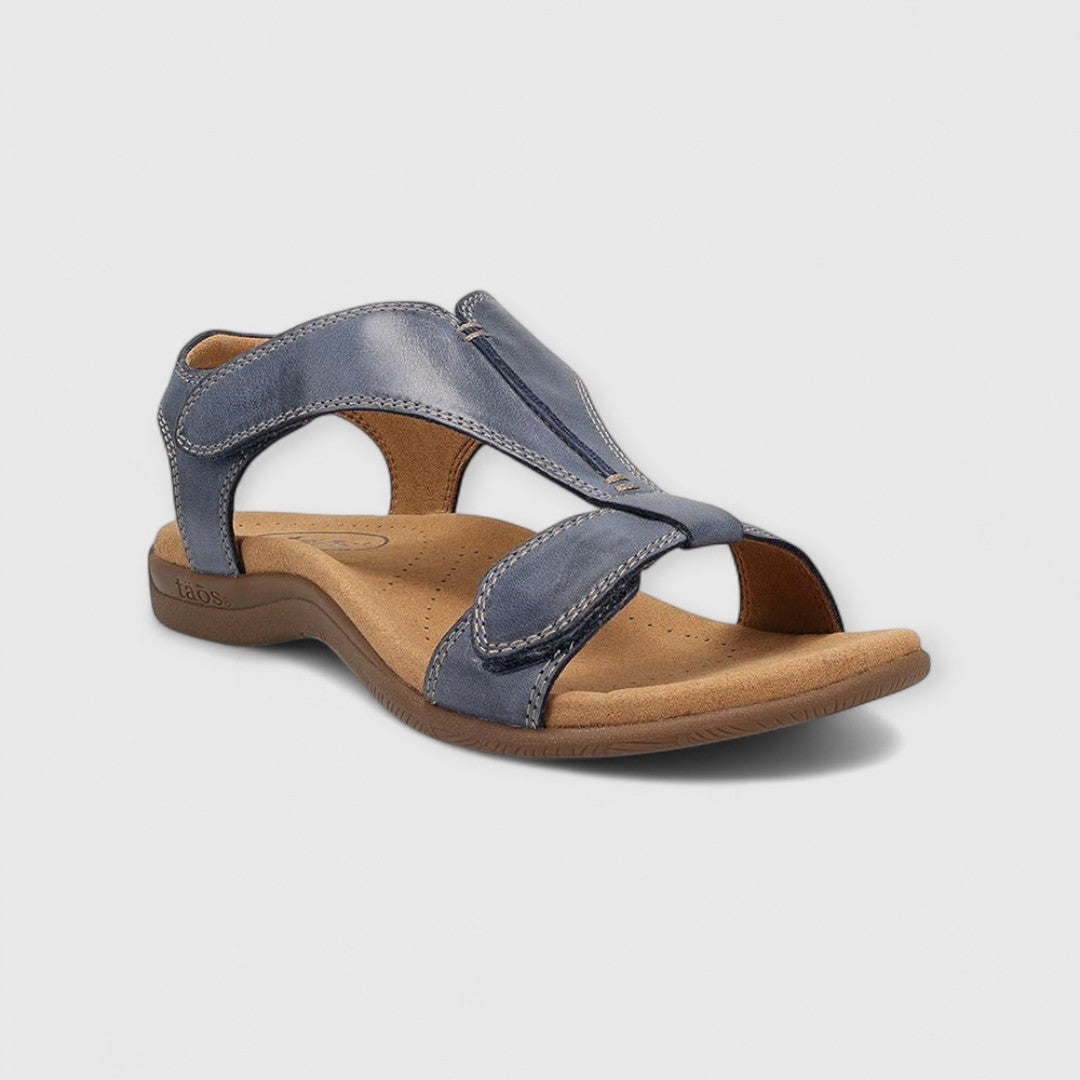 Merella™ | Soft Sandals