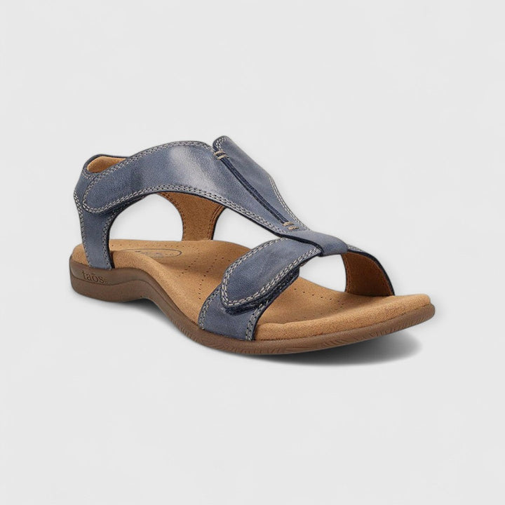 Merella™ | Soft Sandals