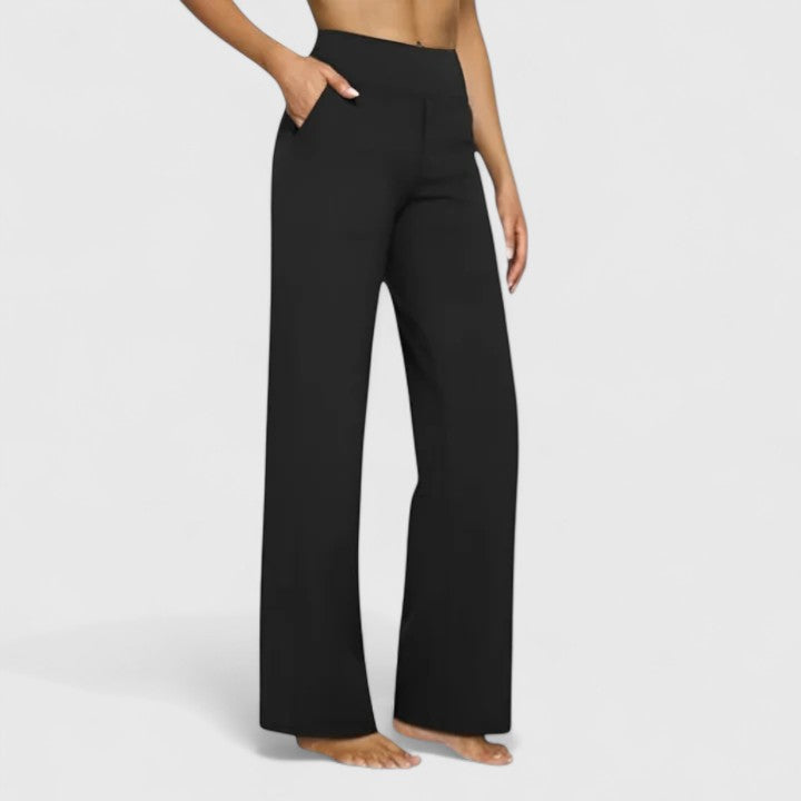 Hilary™ | Sophisticated Pants
