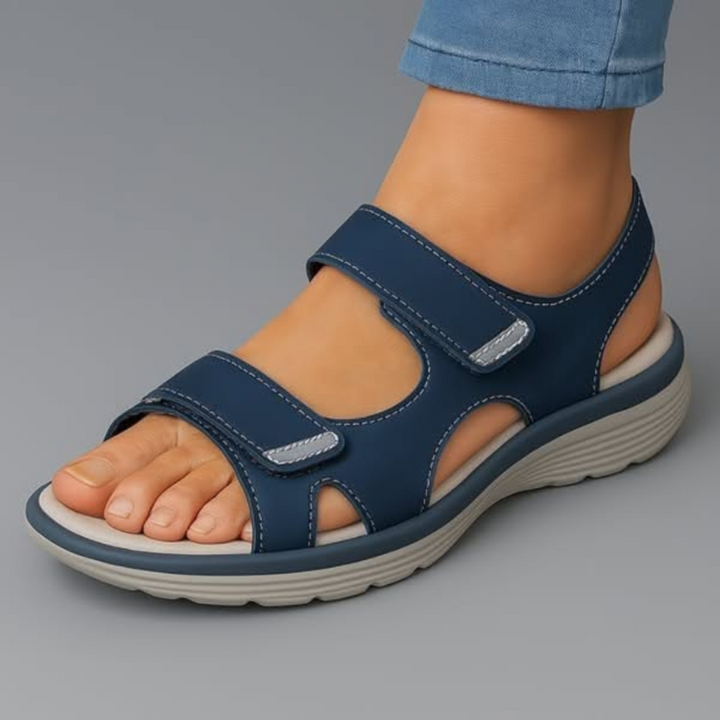 Lanora™ | Orthopedic Summer Sandals