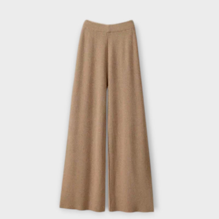 Sandra - Cozy Three-Piece Set