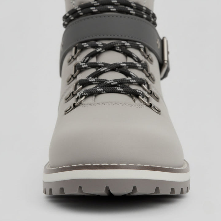 Alpine Shield Women's Winter Boots