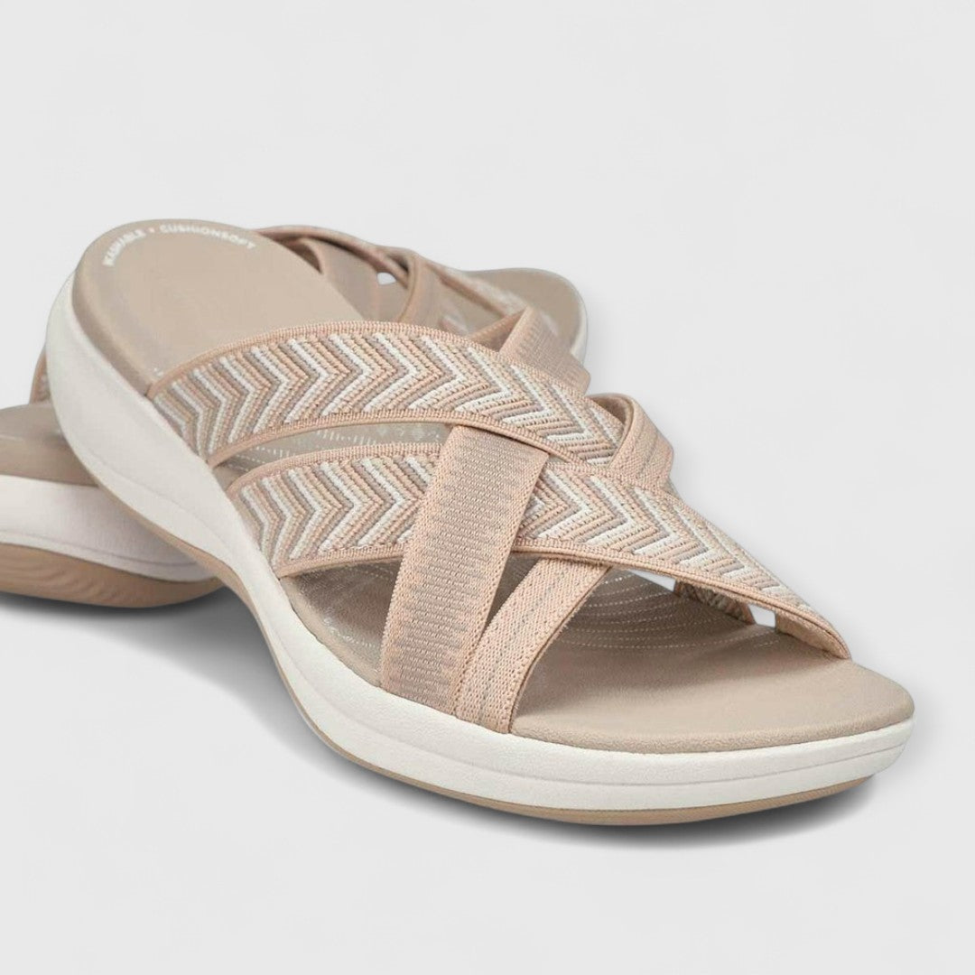 Harmony™ | Refreshing Comfort Sandals