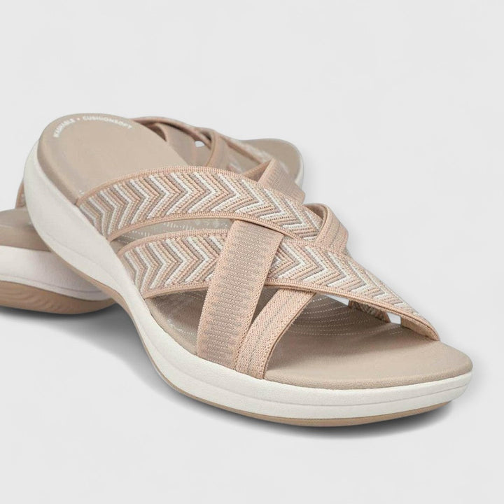 Harmony™ | Refreshing Comfort Sandals