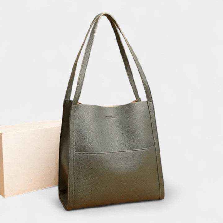 Luciana | Borsa a Spalla Classica