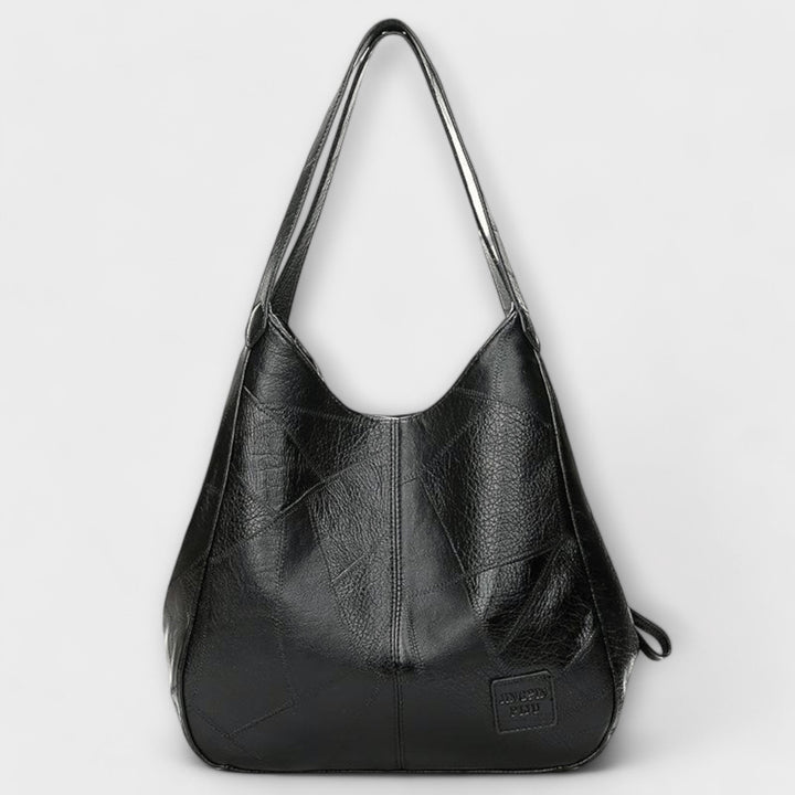 Orineth - Borsa in pelle vintage
