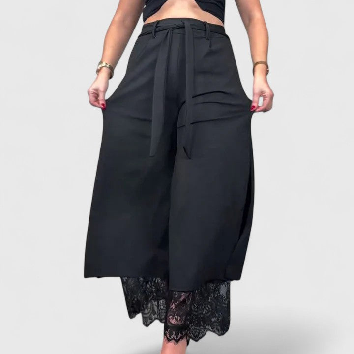 Madonna™ | Sophisticated Pants