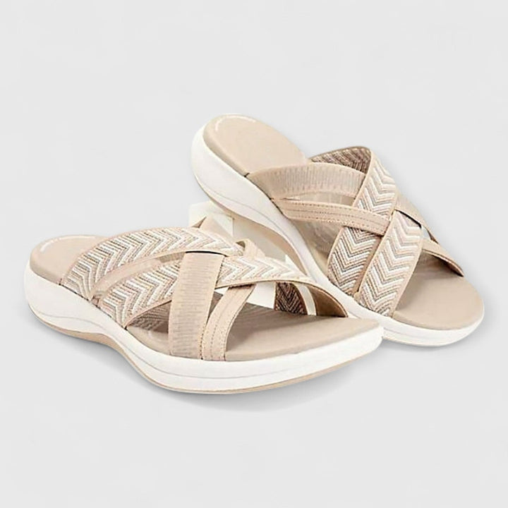 Harmony™ | Refreshing Comfort Sandals