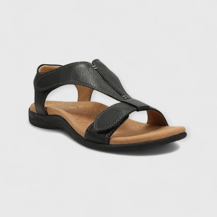Merella™ | Soft Sandals