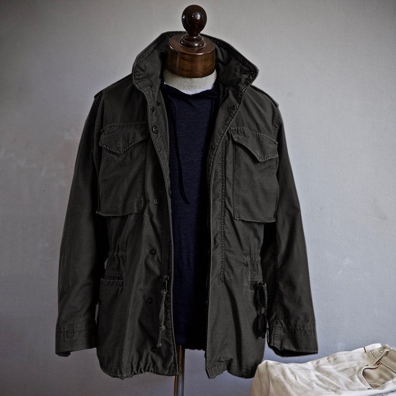 The Archer™ | Field Jacket