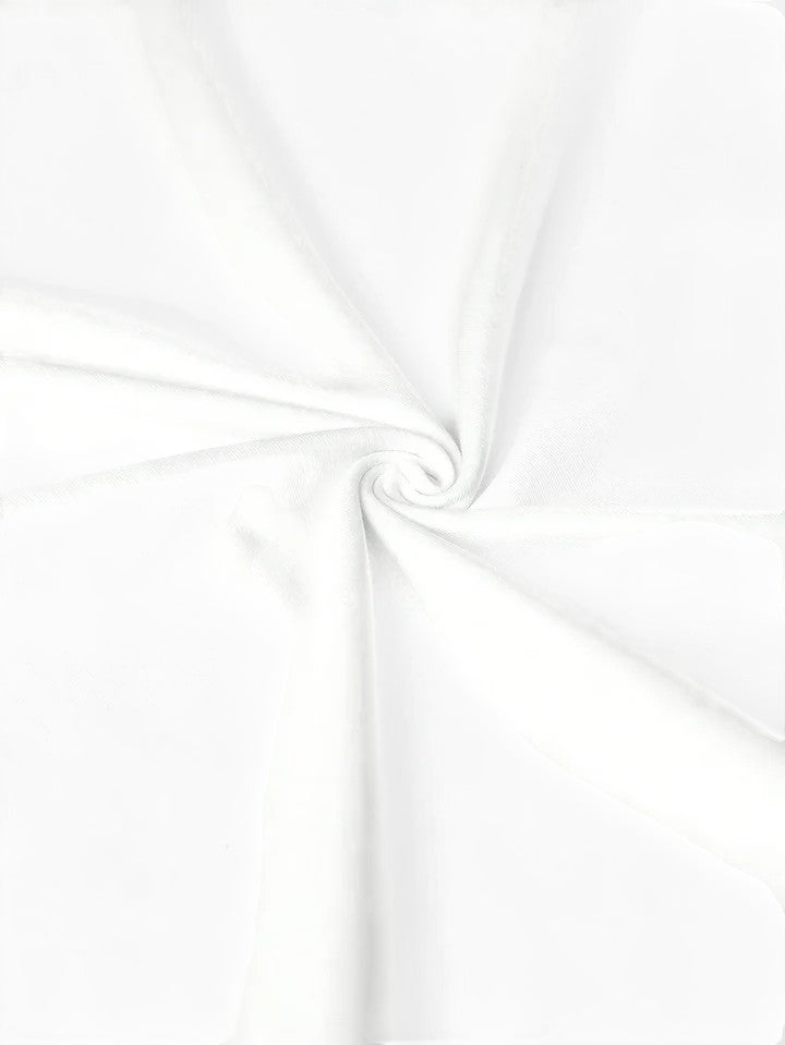 Ivanelle™ | Comfortable Short Sleeve T-Shirt