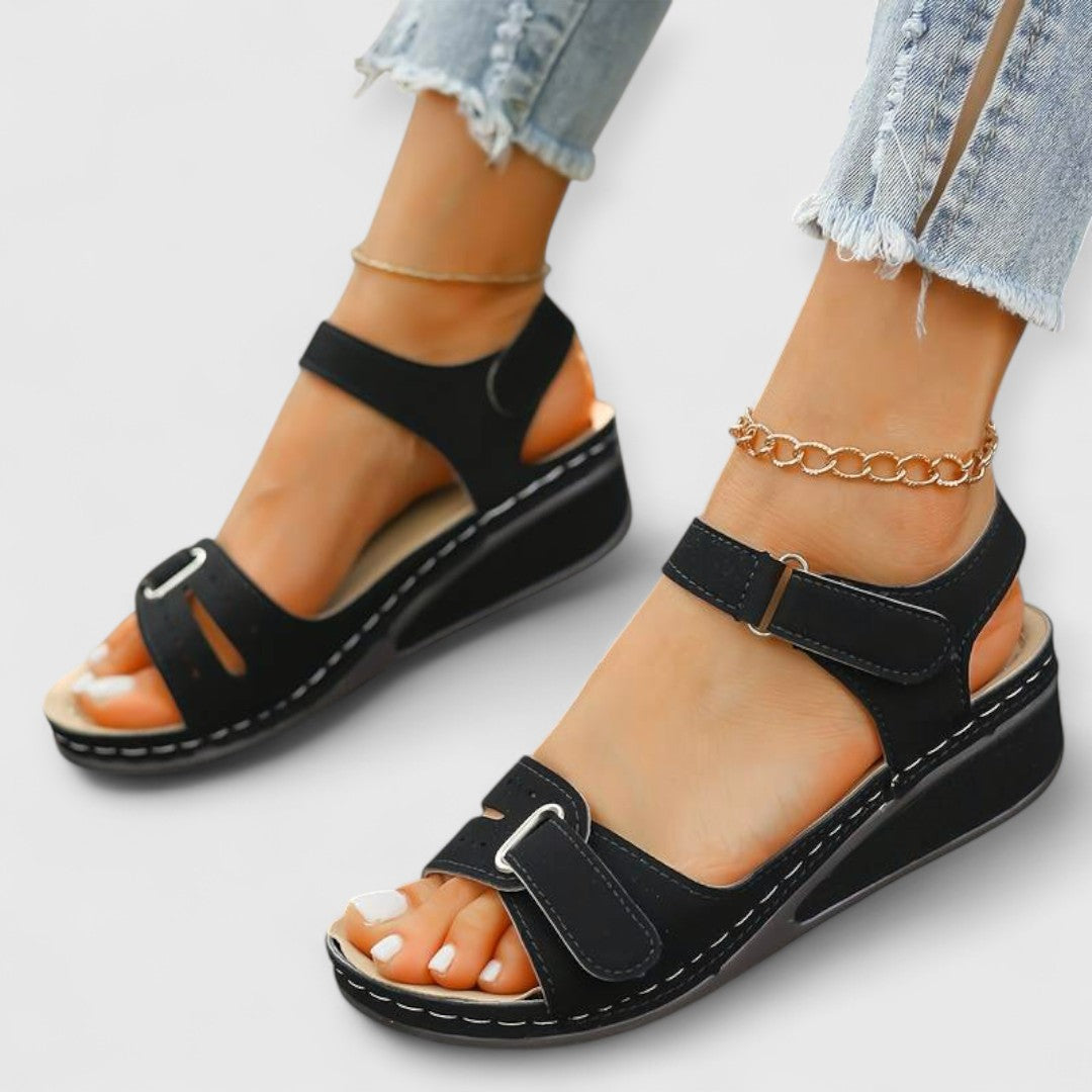 Leliana™ | Orthopedic Sandals
