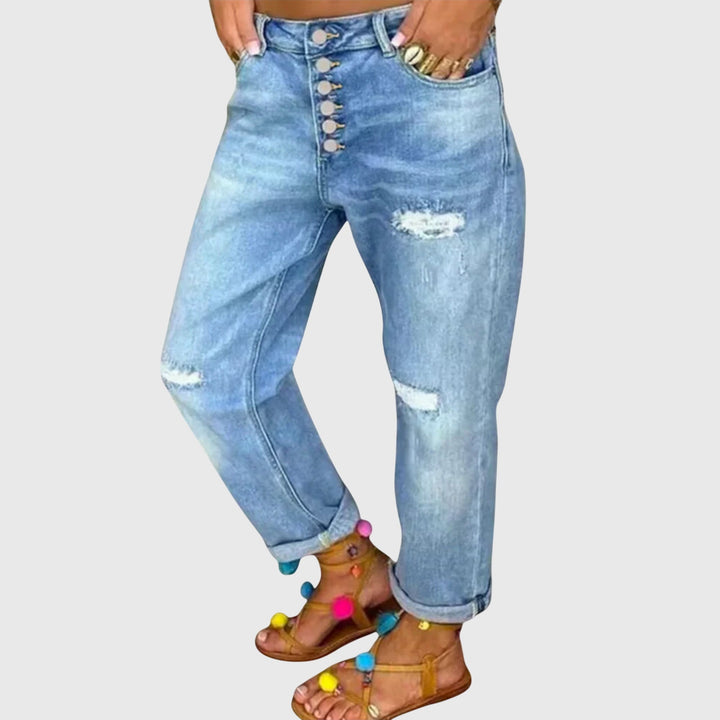 Joy™ | Jeans