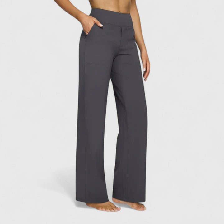 Hilary™ | Sophisticated Pants