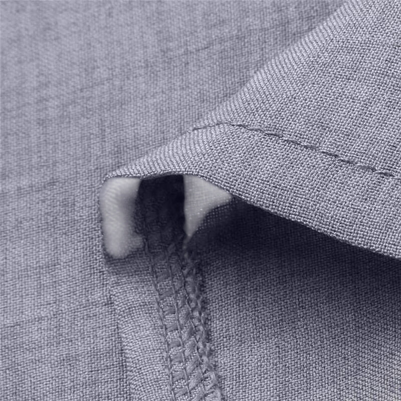 Nena™ | Flattering Top