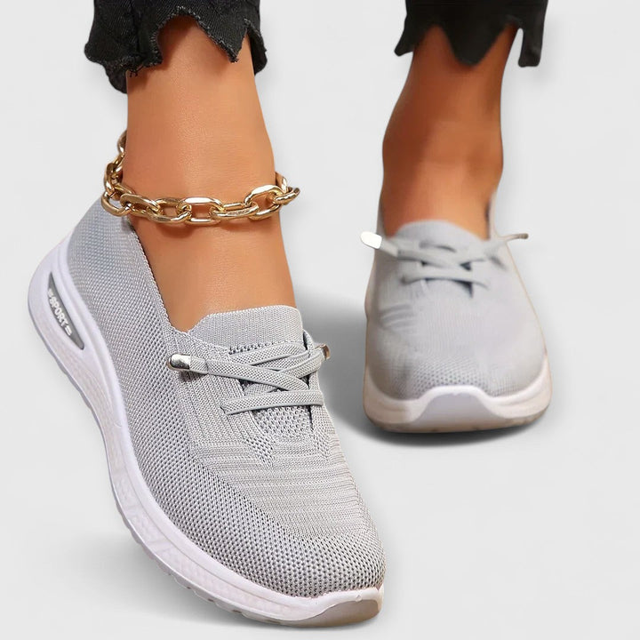 Kelsey™ |Elegant Orthopedic Sneakers