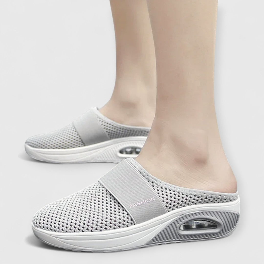 Lynn™ | Comfortable Orthopedic Shoes