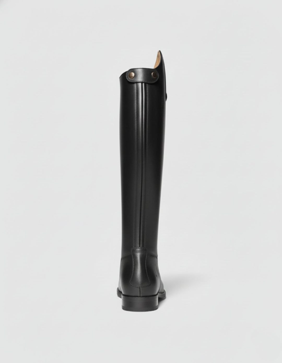 Heritage Classic Riding Boots