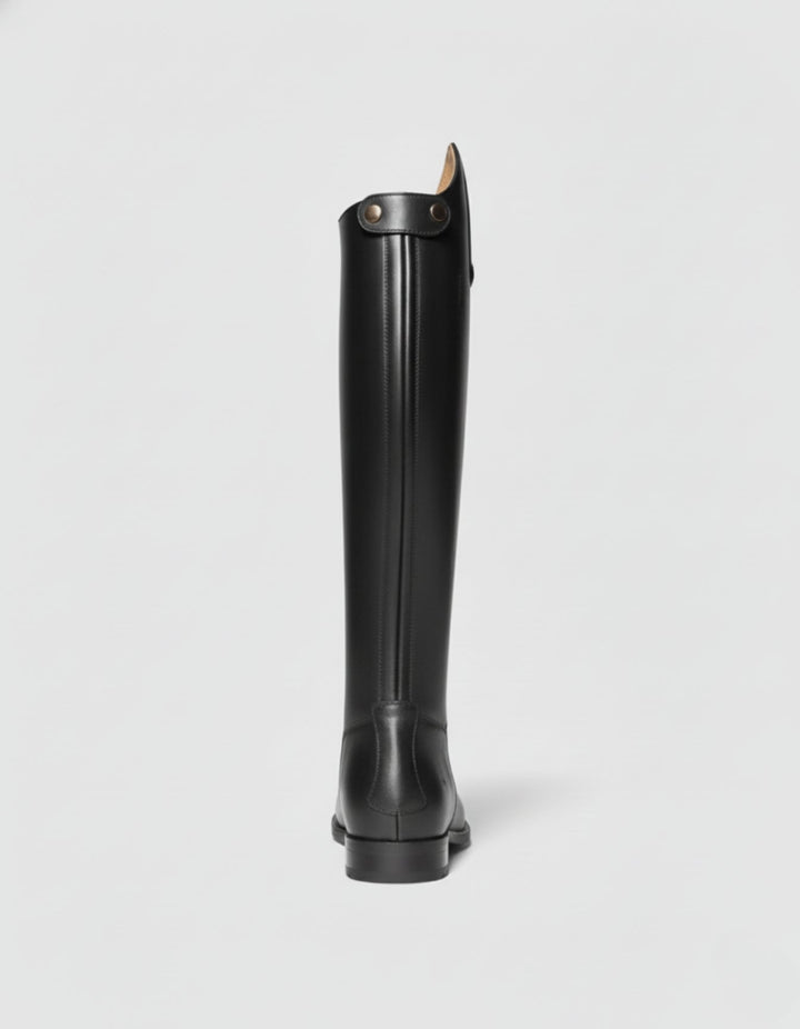 Heritage Classic Riding Boots
