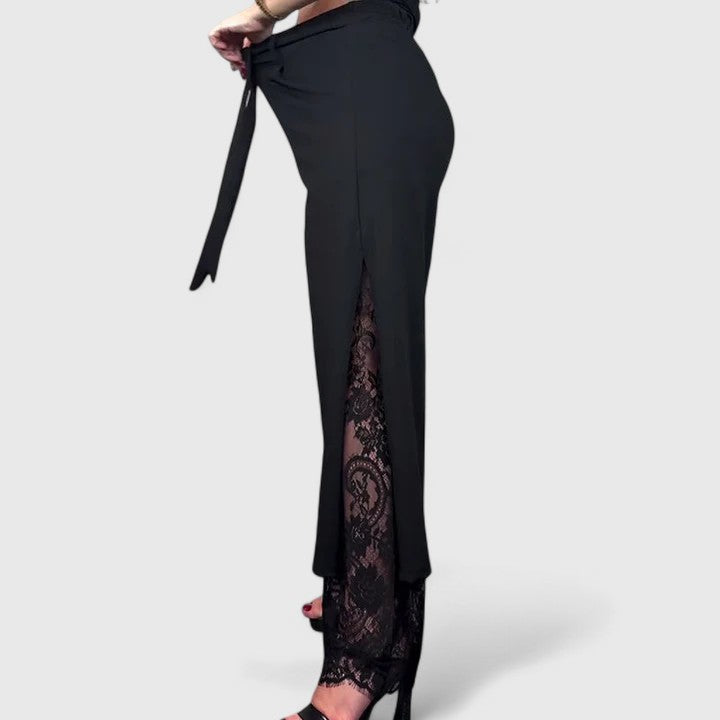 Madonna™ | Sophisticated Pants