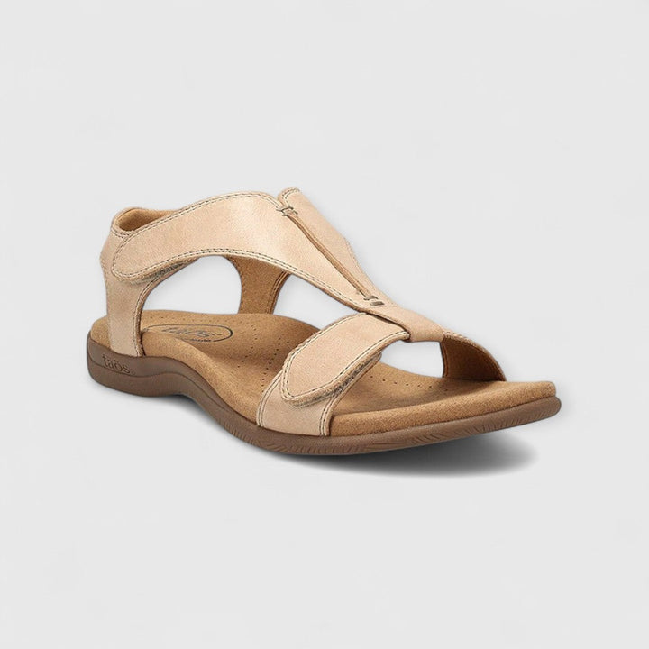 Merella™ | Soft Sandals