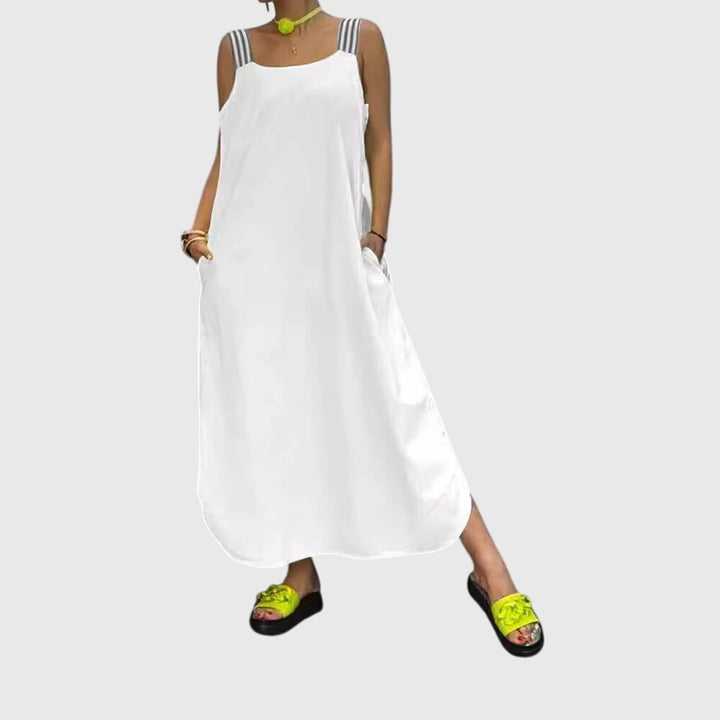 Faith™ | Summer Dress