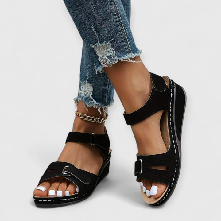 Leliana™ | Orthopedic Sandals