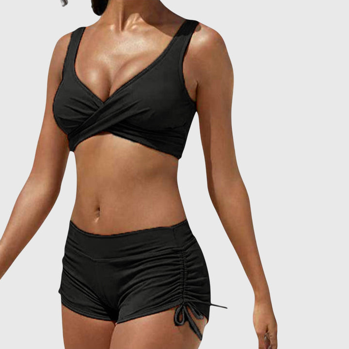 Anabella - Stylish Bikini