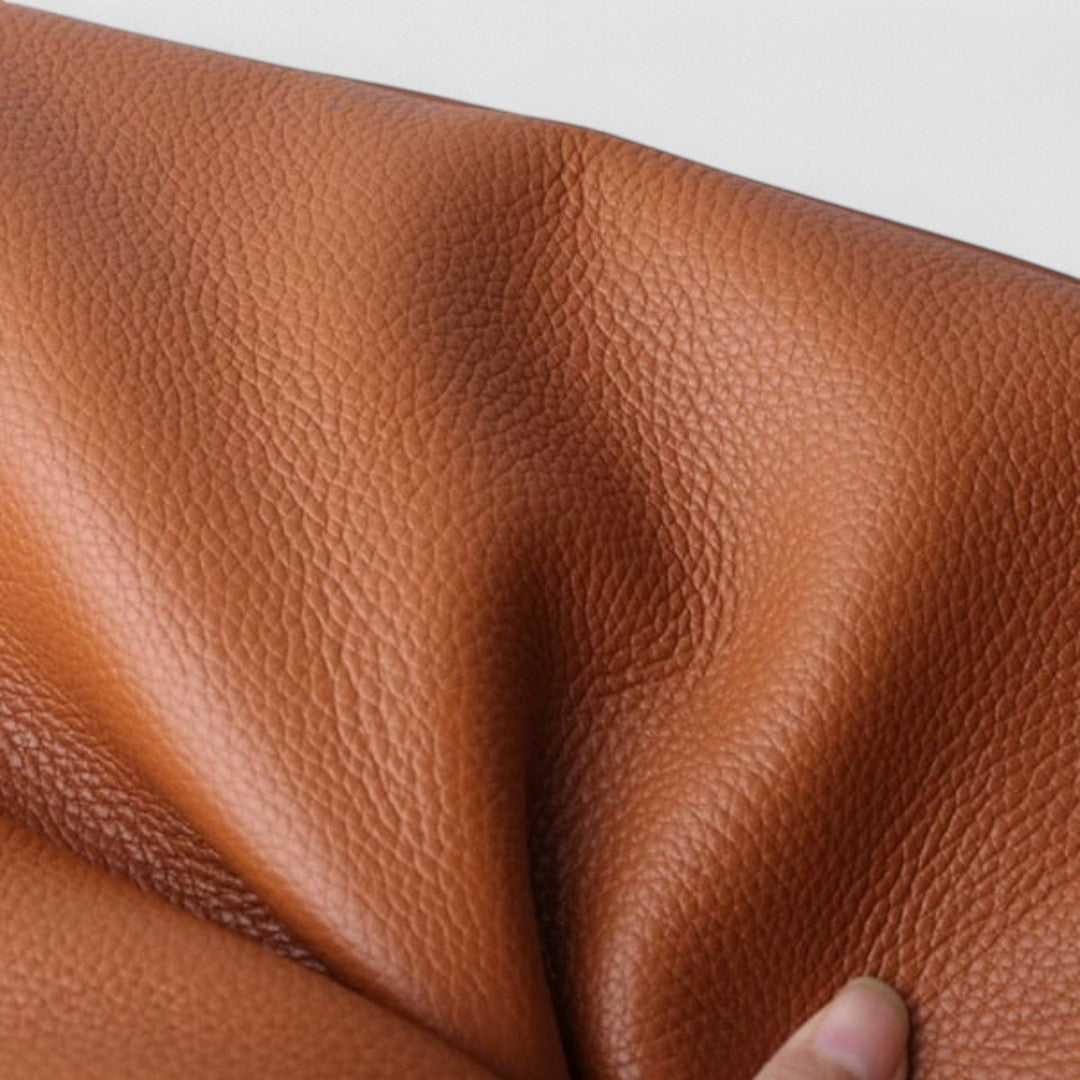 Mariah™ | Genuine Leather Shoulder Bag