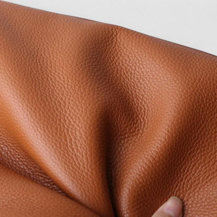 Mariah™ | Genuine Leather Shoulder Bag