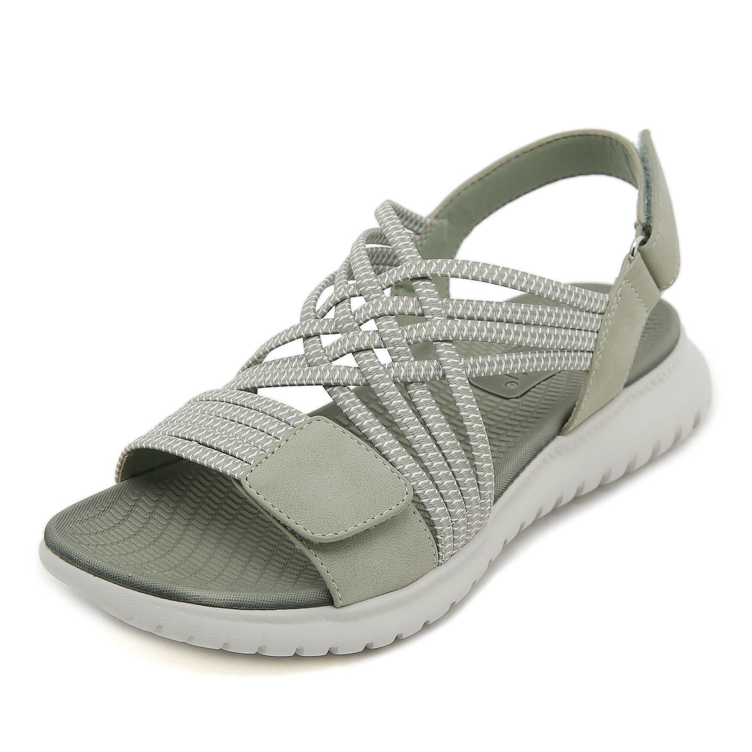 Monique™ | Orthopedic Comfort Sandals