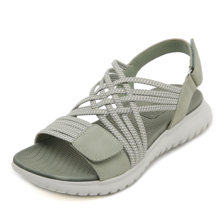 Monique™ | Orthopedic Comfort Sandals