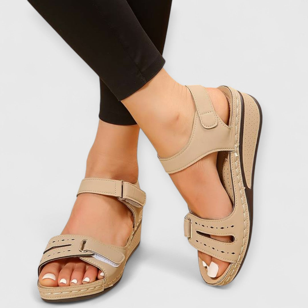Leliana™ | Orthopedic Sandals