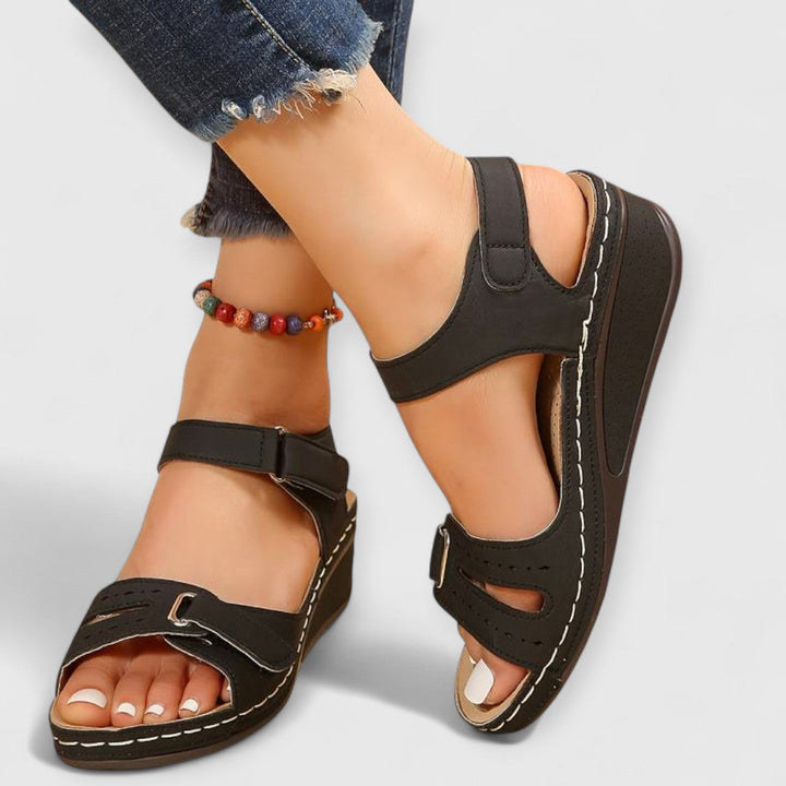 Leliana™ | Orthopedic Sandals