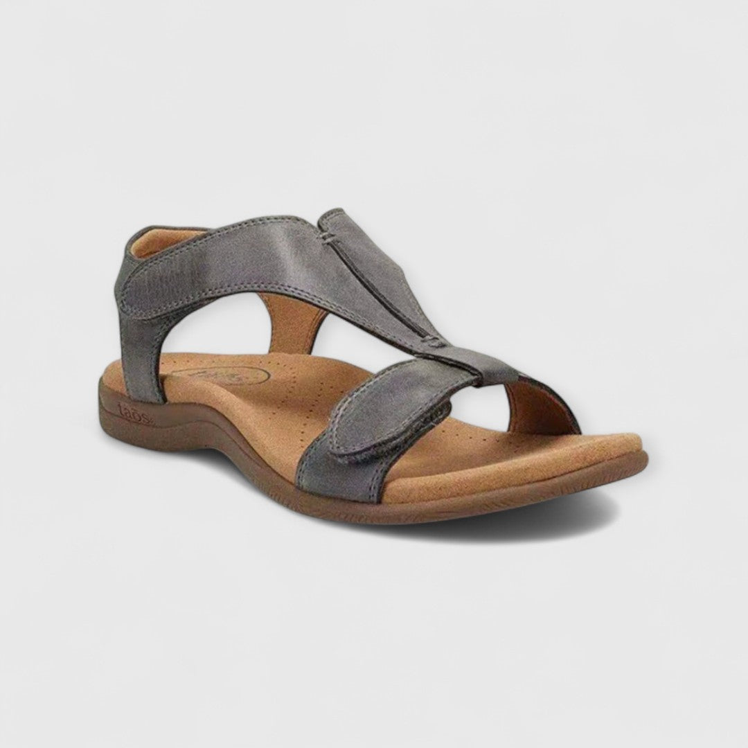 Merella™ | Soft Sandals