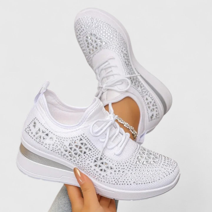 Shanileigh | Orthopedic Shoes