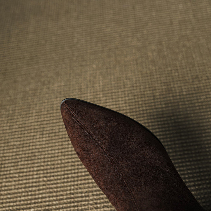 Alora | Classic Ankle Boots