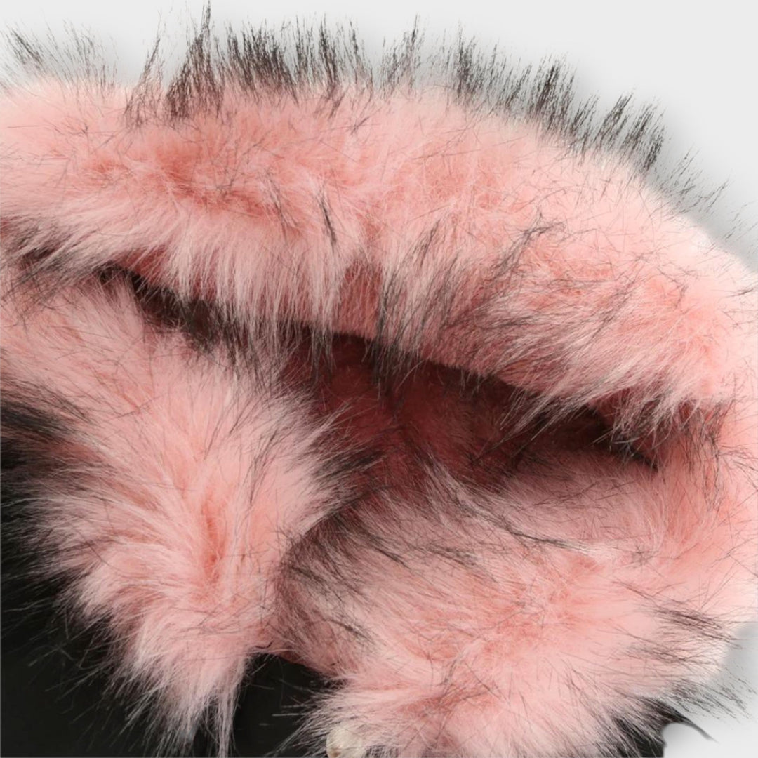 Sophie | Stylish Winter Jacket