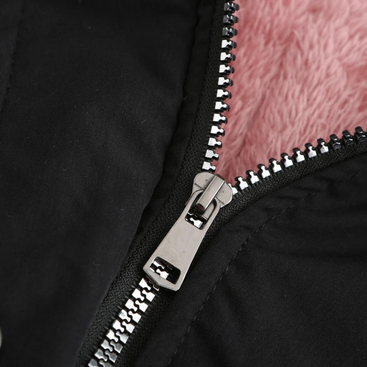 Sophie | Stylish Winter Jacket